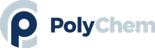 PolyChem